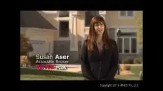 Susan Aser RE/MAX Plus Commercial 2