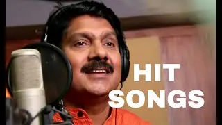 G.VENUGOPAL HIT SONGS ll MUSIC HOME MALAYALAM