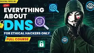 Expert Tips: Everything You Need to Know About DNS Servers  | part 14