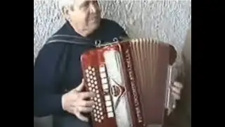dominigheddu  medde  di borore ballosardo    sa danza  silanus   1970