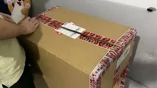 Приехали iPollo V1H для майнинга Ethash алгоритма. Поддержите лайком, скоро обзор.