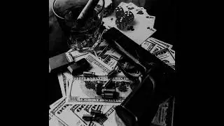 [FREE] Old School Boom Bap Freestyle x 90s Type Beat - 