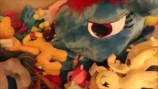 BronyCan 2016