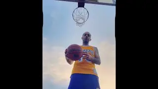 Benvenuti su Dunk City Dogs il mio canale sulla pallacanestro. Video in Italiano. 