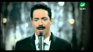 Abdullah Al Rowaished Qabel Nabaeid عبد الله الرويشد - قبل نبعد