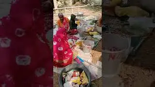 mini picnic #viralvideo #odiavolg #food #recipe #odia 👌👌
