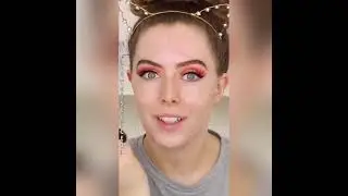 Best Makeup Transformation 2021   New Makeup Tutorials compilation