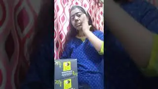 Removal of Purifying Moor Mud Mask- Formulated in France