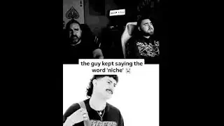 the straft