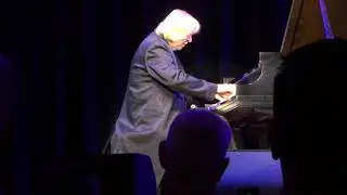 Rick Wakeman - Help / Eleanor Rigby - Annapolis Maryland 21 September 2019