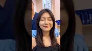 KRETEK CEWEK CANTIK GEMESIN
