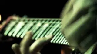 Metroid Metal Live - Boss Medley - PAX 2009 DVD