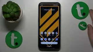 How to Prevent the Phone Overheating on a NOKIA XR21