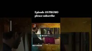 Tere Bin Episode 49 Teaser - 25th May 2023 - HAR PAL GEO