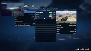 &Ouml;ZLENEN PLAYLİSTT