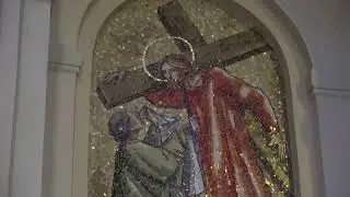 MONASTEROLO DEL CASTELLO - History, art and culture of a beautiful town in the Cavallina Valley