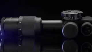 U.S. Optics Inc. Commercial Product Line