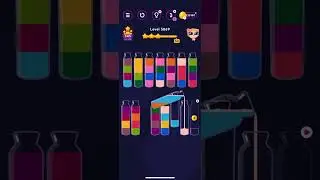 How to pass levels 5867, 5868, 5869 on get color
