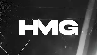 Techno Mike, New Beat Order, Seeko, Anika - Stamp On The Ground