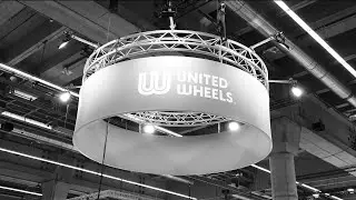 Eurobike Highlights 2025 | Batch Bicycles