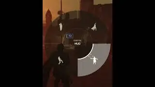 Ope #helldivers2 #gamingpc #helldivers2pc #gaming #hdgameplay #gameplay4k
