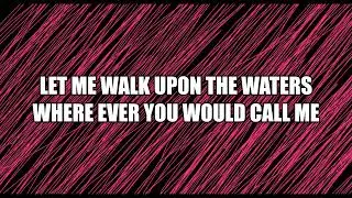 Young Kaps Lock, Yxng Lynx - Oceans Remix (Official Lyric Video)