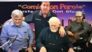 COL Bruce Hampton Tribute
