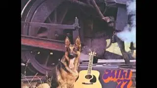 Miki Jevremovic - Nema te - ( Audio )