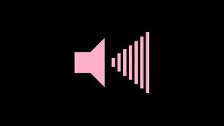 Super Power Sound Effect