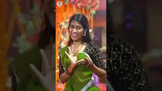 रामधुनी कीर्तन #Video। आज तक का सुपरहिट अष्टजाम। Ramdhuni kirtan नेपाली लड़की महिला मंडली new 2025