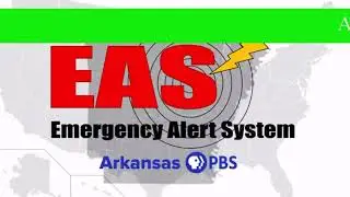 Tests & Storms Episode 8: AR PBS&rsquo;s Malfunction, Alert Ready, Failed RMT&rsquo;s, And More - 5/10/2023