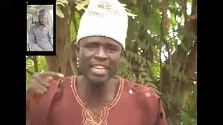 Battle of ancestors (Okanga Ireku) EP6 #youtubeshorts #trending #foryou #viralvideo #funny #viral