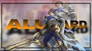 Alucard mobile legends live