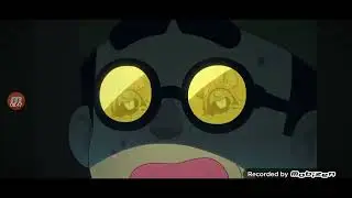 Se voc&ecirc;s querem que eu reage mais v&iacute;deo do Brawl Stars bota a&iacute; no coment&aacute;rio e bota um v&iacute;deo a&iacute; para