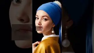 tuifdueefcb 493