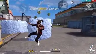 shotgun headshot @@@@waleedkamel100 ####. seeno ff gamer uid 5153646812