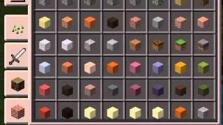 ШОК!!!Обновление на Minecraft Pocket Edition! 0.11.0 alpha.Дождались