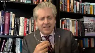 Charlie Angus calls on government to honour a human rights tribunal ruling
