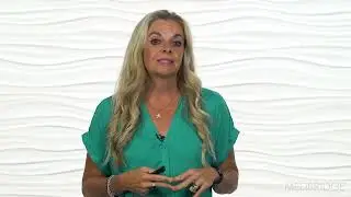 Occupational Therapy: A Vital Piece of Effective Fall Prevention - Krista Covell-Pierson | MedBridge
