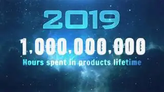 Athena Studio - The 10X story
