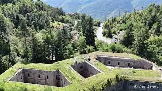 Colle di Nava 8 9 23