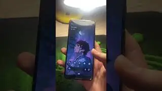Google Pixel 3 - в 2023 отзыв от реального пользователя
