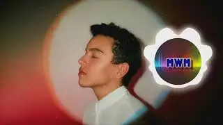 DJ DENZ THE ROOSTER - Life's Journey