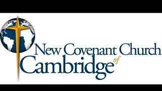 NCCC 41st Anniversary | Thursday June 12th 2025| Bishop Dr. Thomas St-Louis