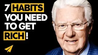 The 7 Things Rich People DO That The 99% DON'T DO!