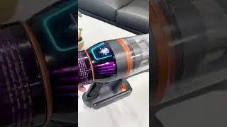 Professional on vacuum cleaner, spot cleaner, UV mite cleaner, wet and dry cleaner