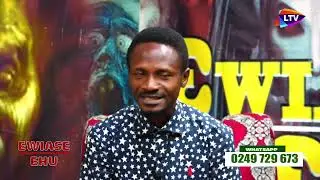 FEBRUARY Born Character, Destiny, Money, Work and Their Spiritual Numbers - Prophet Ballack Explain.