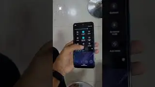 Moto G71 5g| #handson #moto #shorts #trend #5g #viral #motorola #ytshorts