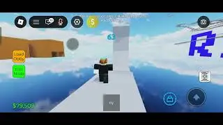 KAB Ninja Warrior - Stage 1 Tutorial practice