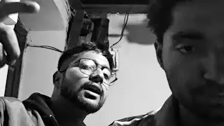 Married to the game | Hindi rap | Vayuputra, me (BOD)